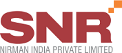 SNR Group – Real Estate